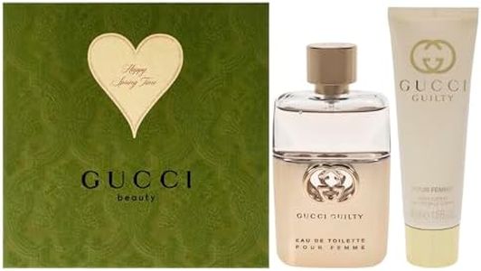 Gucci Gucc
