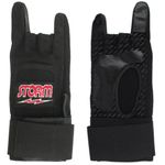 Storm Xtra Grip Plus Glove Black- Right Hand (X-Large)