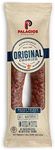 Chorizo Autentico Mild by Palacios. Imported from Spain. 7.9 Ounce