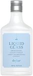 Drybar Liquid Glass Smoothing Condi