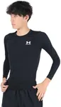 Under Armour Men's Ua Hg Armour Com