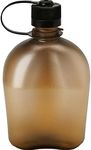 Nalgene Sustain Tritan BPA-Free Oas