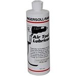 50P Air Tool Oil, Pint