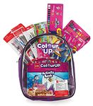 Kids Drawing Set