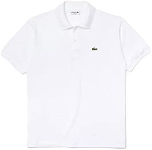 Lacoste Me