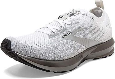 Brooks Mens Levitate 3 Running Shoe