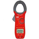 Meco 2502t-auto Digital Clamp Meter