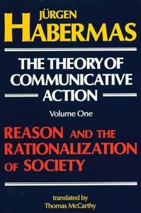 The Theory