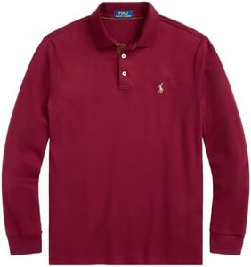 POLO RALPH