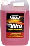 Gunk 6868 5L Ultra Engine Degreaser