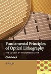 Fundamental Principles of Optical L