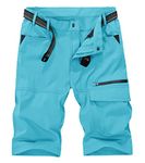 Ice Fishing Pants For Men