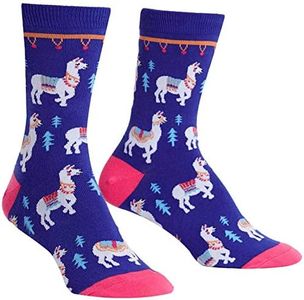 Sock It To
