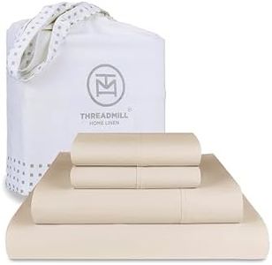 Threadmill