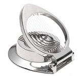 Norpro Egg Slicers