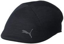 Puma Golf 2019 Men's Driver Cap