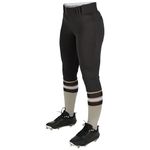 CHAMPRO Women's Tournament Softball Knickers