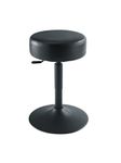 Konig and Meyer 14092 Piano/Keyboard Stool with Quick and Easy Height Adjustment