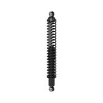 Heavy Duty Shocks For Towing