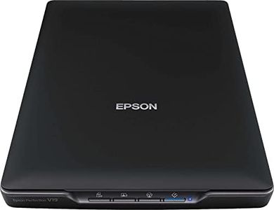 Epson Perf