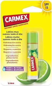 Carmex Bál