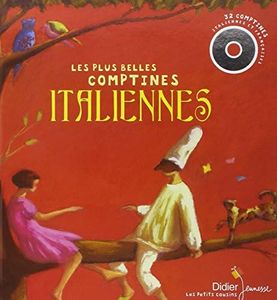 Les plus b