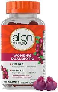 Align Prob