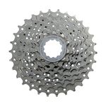 Shimano Cassette