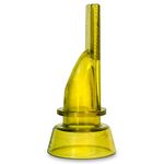 Duck Commander Call