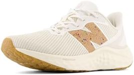 New Balance Women's Fresh Foam Aris