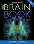 The Brain Book: Development, Functi
