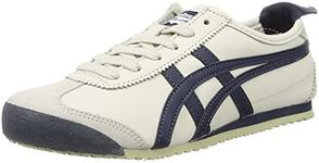 Onitsuka T