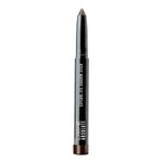 Lakme Absolute Explore EyeShadow Stick - Jaded Grey, 1.4 gm