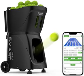 PT-Smart P