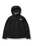 The North Face Gore-Tex Climalite J