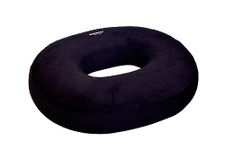 Donut Pillow For Pregnancy