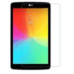 Lg 3g Tablets