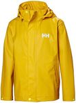 Helly Hansen Juniors & Kids Moss Cl