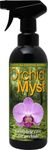 Growth Technology GTOM750 Orchid Myst 750 ML Spray