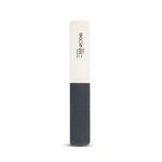 Ikonic Rectangular 3 Way Nail Buffer & Shiner (IKB-721K) – Shape & Refine Edges, Buff, Smooth & Add Shine – Natural Gloss Without Polish – For Manicure, Personal, Professional, Beauty Salon & Spa Use