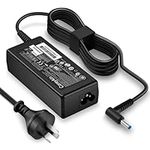 Charger for HP Laptop Computer 65W 