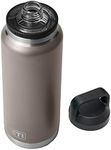 YETI Rambl