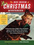 The Big Book of Christmas Mysteries