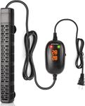 HiTauing 500W Aquarium Heater, 500W