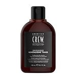 American Crew After Shave Toner for