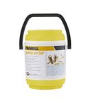 FRABILL 4508 Fishing Equipment Fish Containers