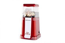 Pny Popcorn Machines