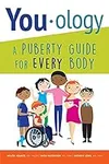 You-ology: A Puberty Guide for EVER