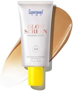 Supergoop!