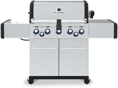 Broil King